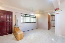 Blk 58 Geylang Bahru (Kallang/Whampoa), HDB 4 Rooms #571391001